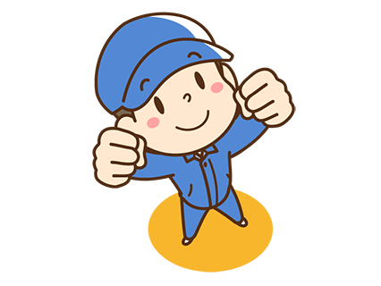 シャッター修理・電動シャッター修理｜久留米市・飯塚市の画像