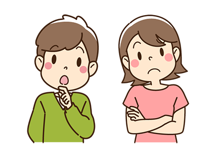 嘉麻市の不用品処分 | 家財道具の処分・便利屋サービスの画像