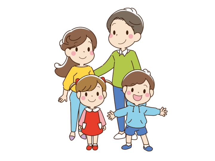 便利屋のその他サービス | 片付け・掃除・網戸張替え・買い物代行の画像