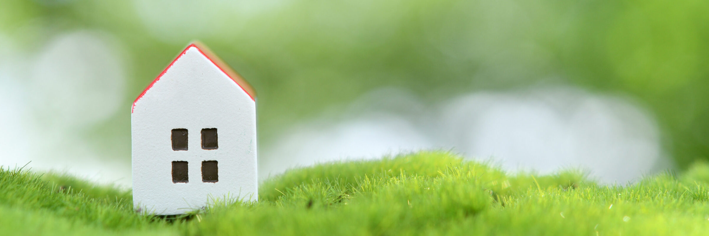 その他サービス