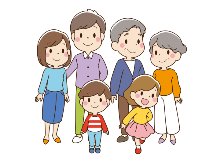 遺品整理・仏壇の処分 | 遺品の片付け・家財の処分も対応の画像